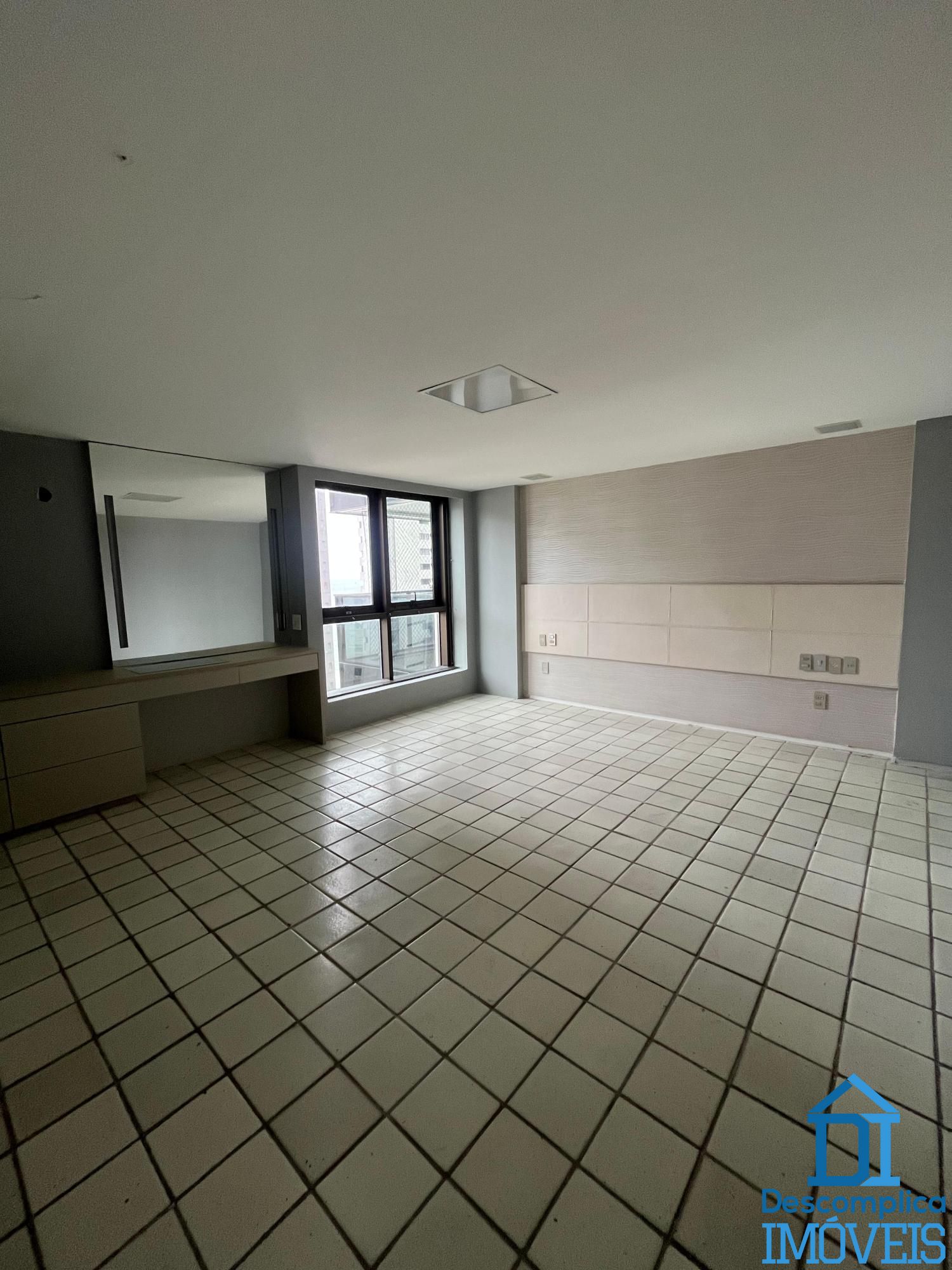 Apartamento, 4 quartos, 261 m² - Foto 33