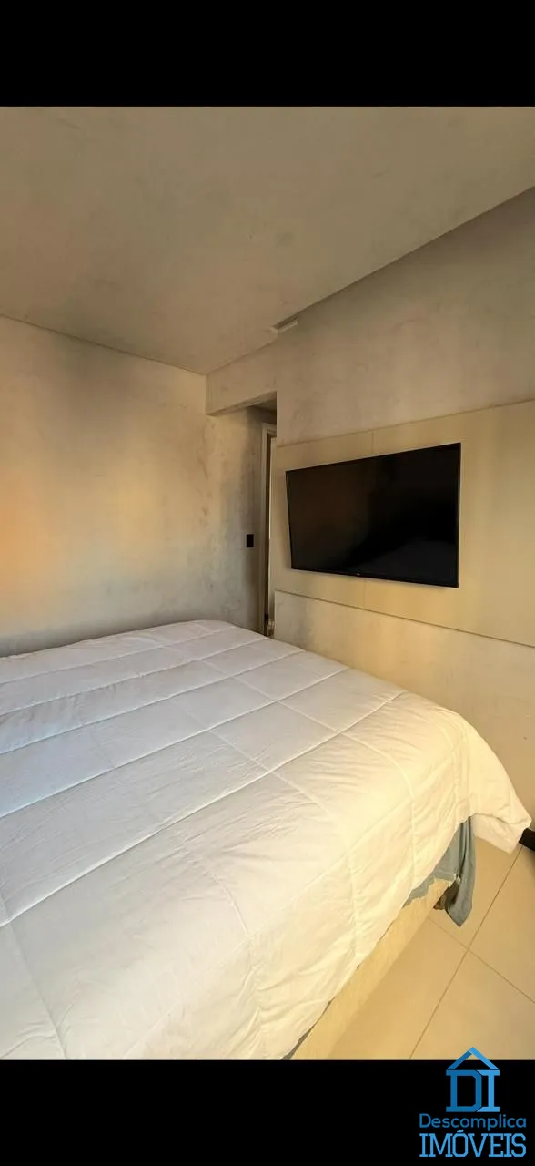 Apartamento, 2 quartos, 84 m² - Foto 10