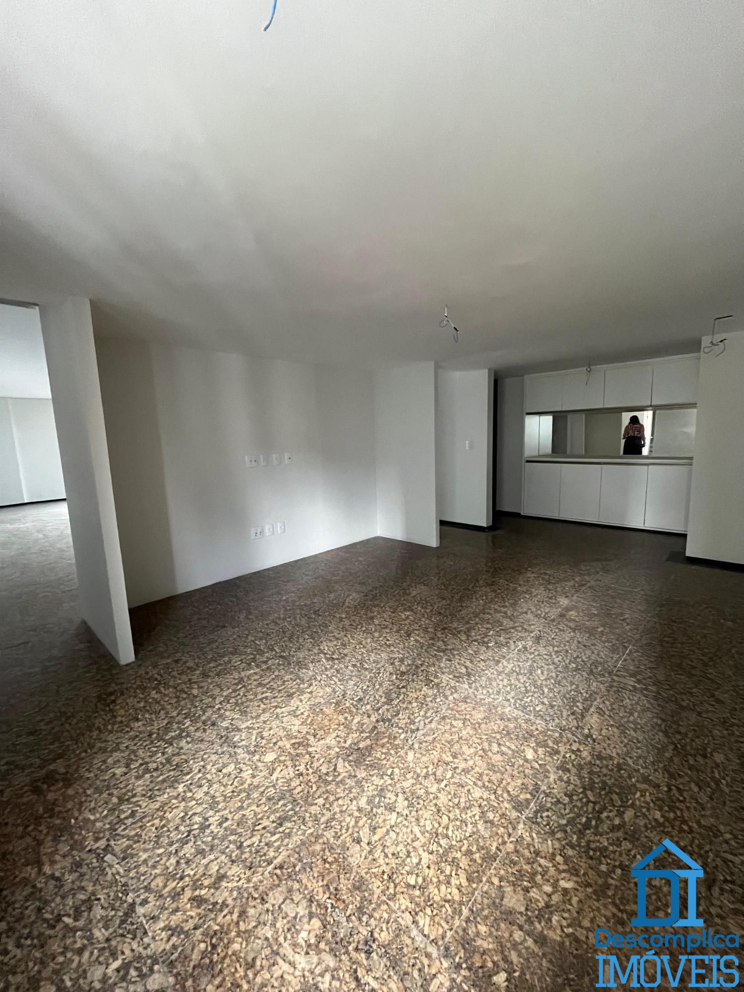 Apartamento, 4 quartos, 404 m² - Foto 61