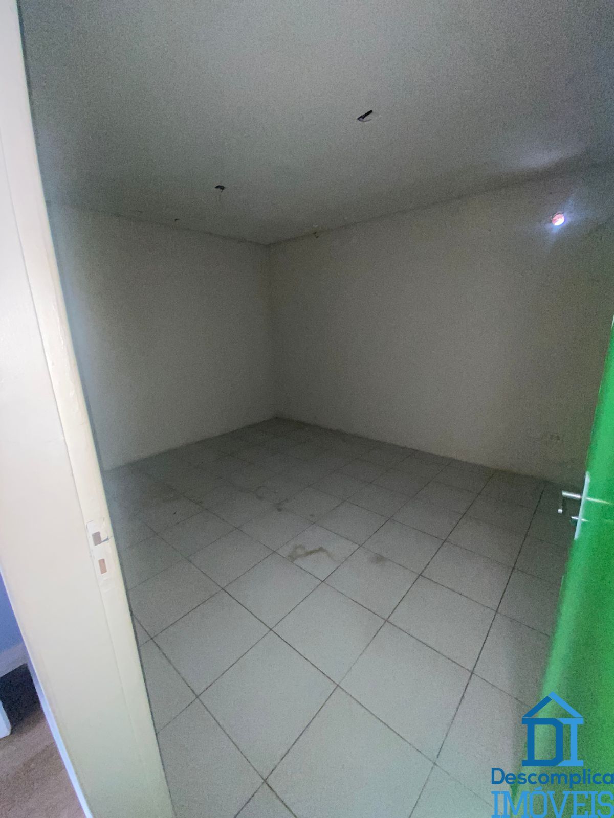 Loja-Salão para alugar com 12 quartos, 420m² - Foto 11