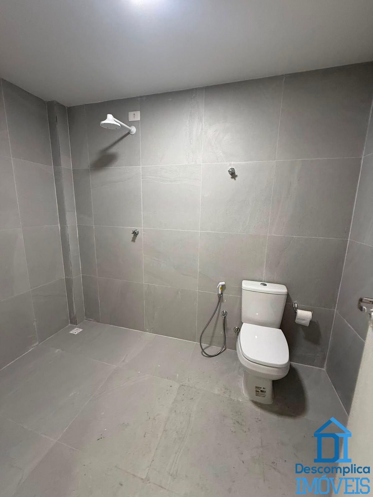 Loja-Salão, 490 m² - Foto 12