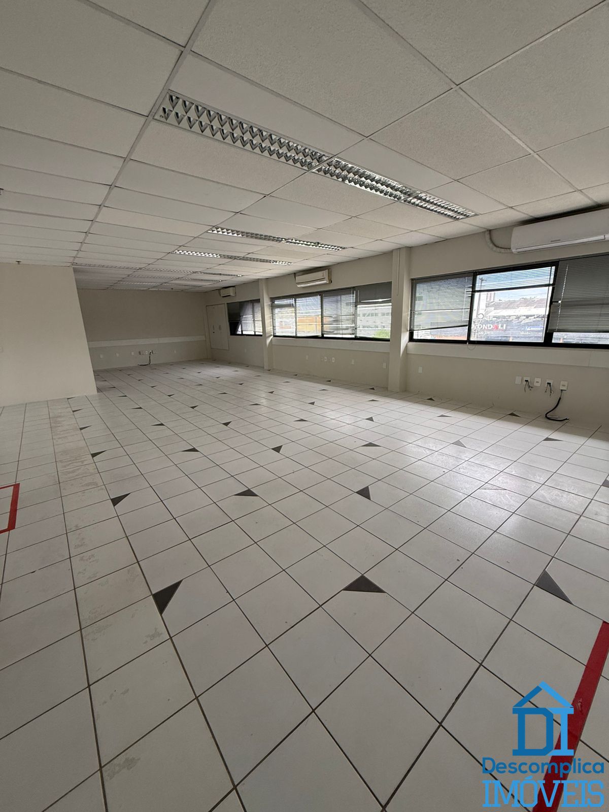 Loja-Salão, 817 m² - Foto 13