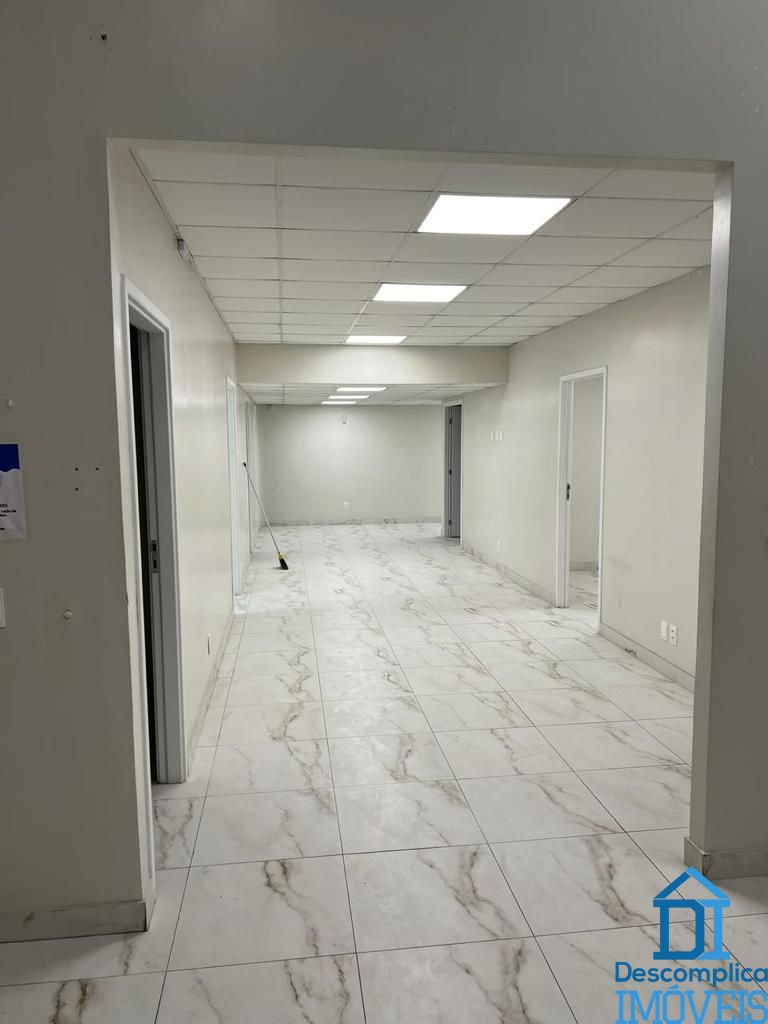 Loja-Salão para alugar com 15 quartos, 600m² - Foto 3