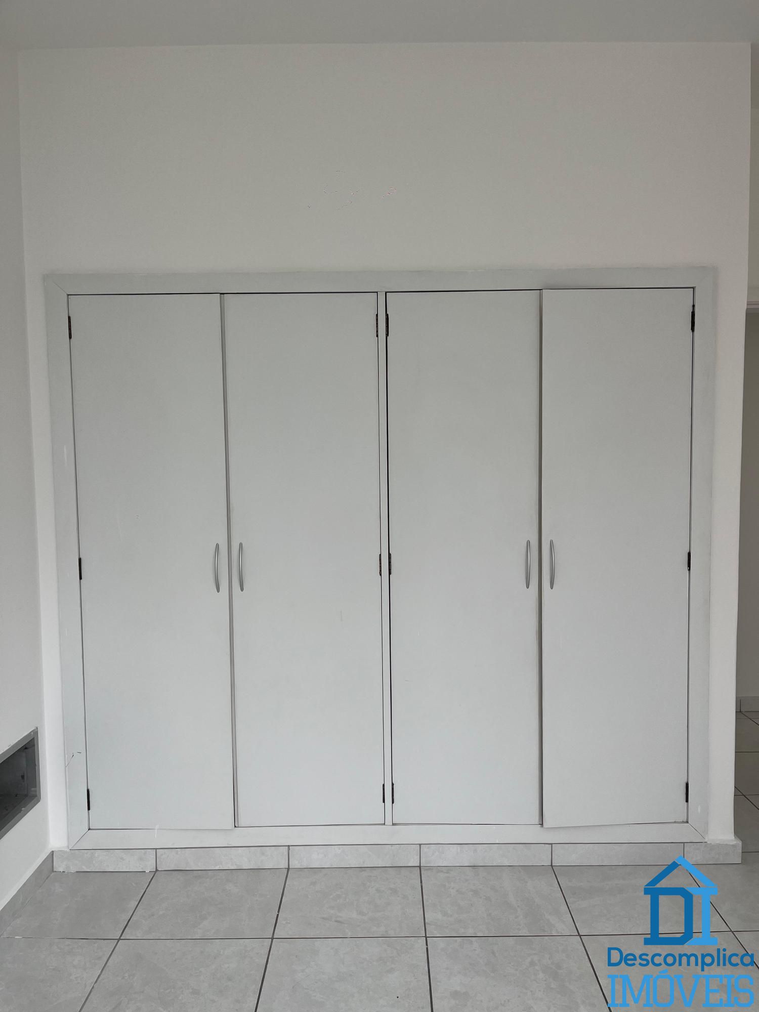 Apartamento, 4 quartos, 170 m² - Foto 35