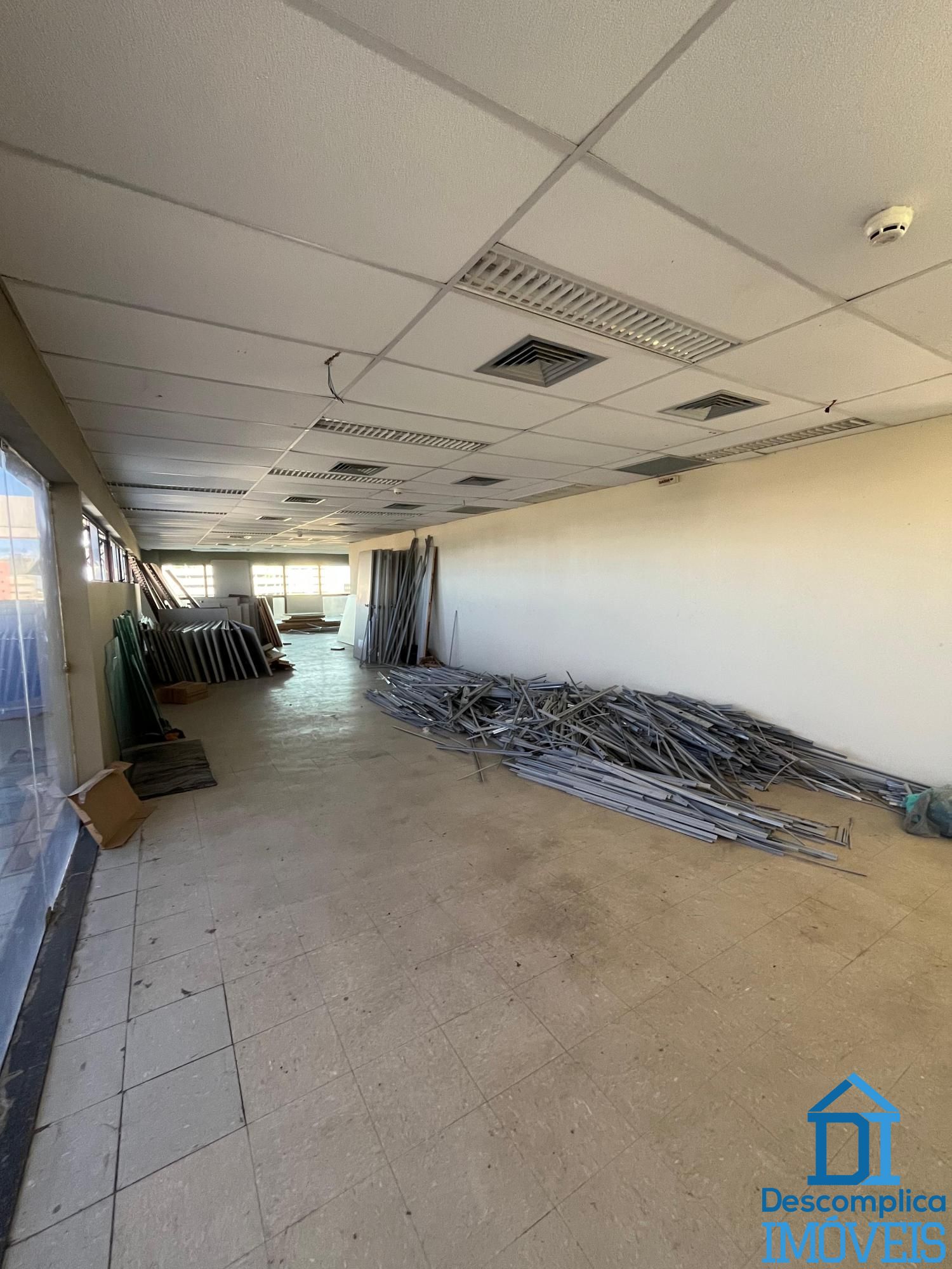 Sala-Conjunto, 566 m² - Foto 10