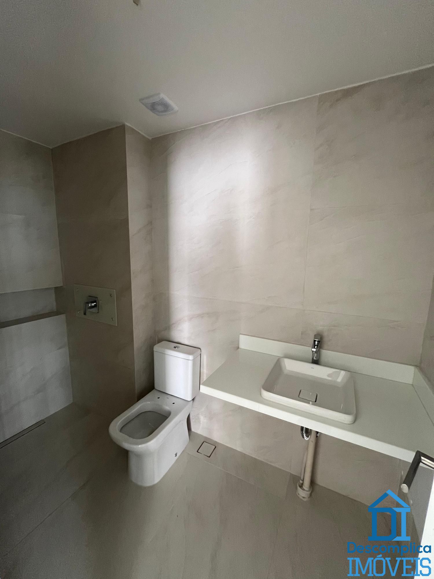 Apartamento, 1 quarto, 75 m² - Foto 44