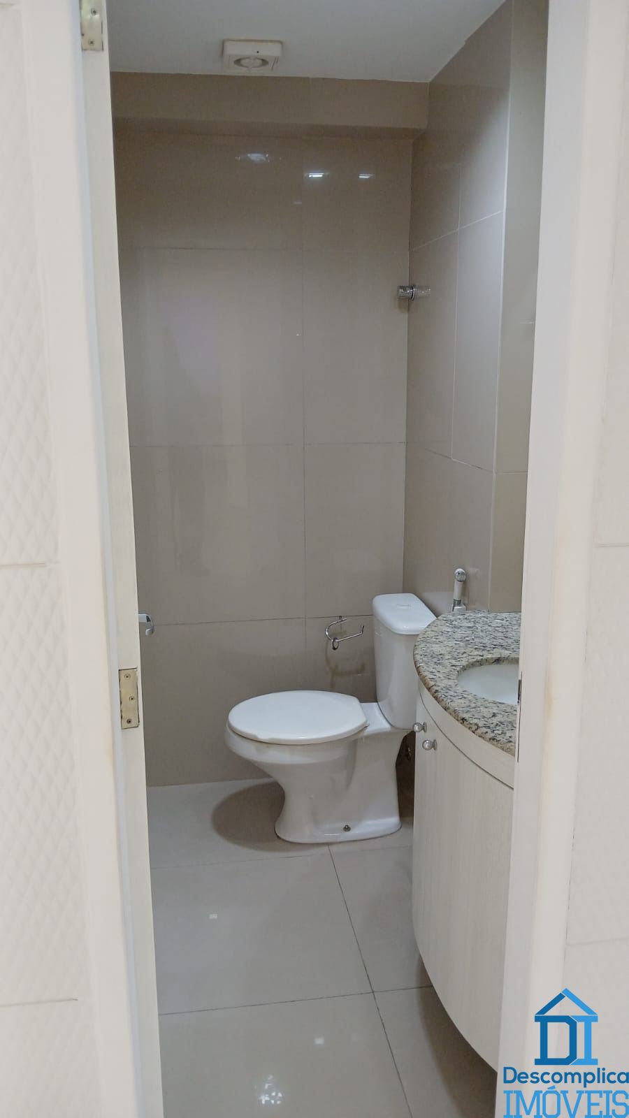 Sala-Conjunto, 93 m² - Foto 9