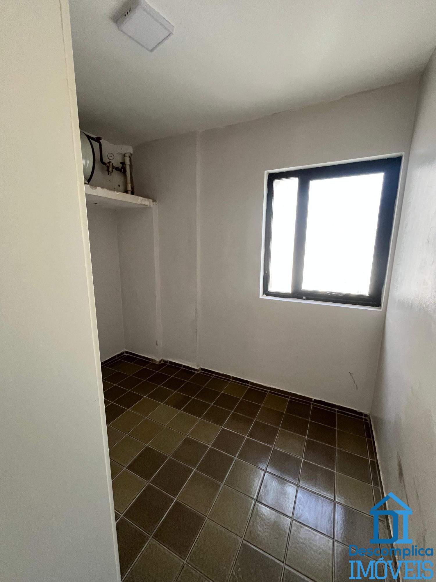 Apartamento, 4 quartos, 393 m² - Foto 33