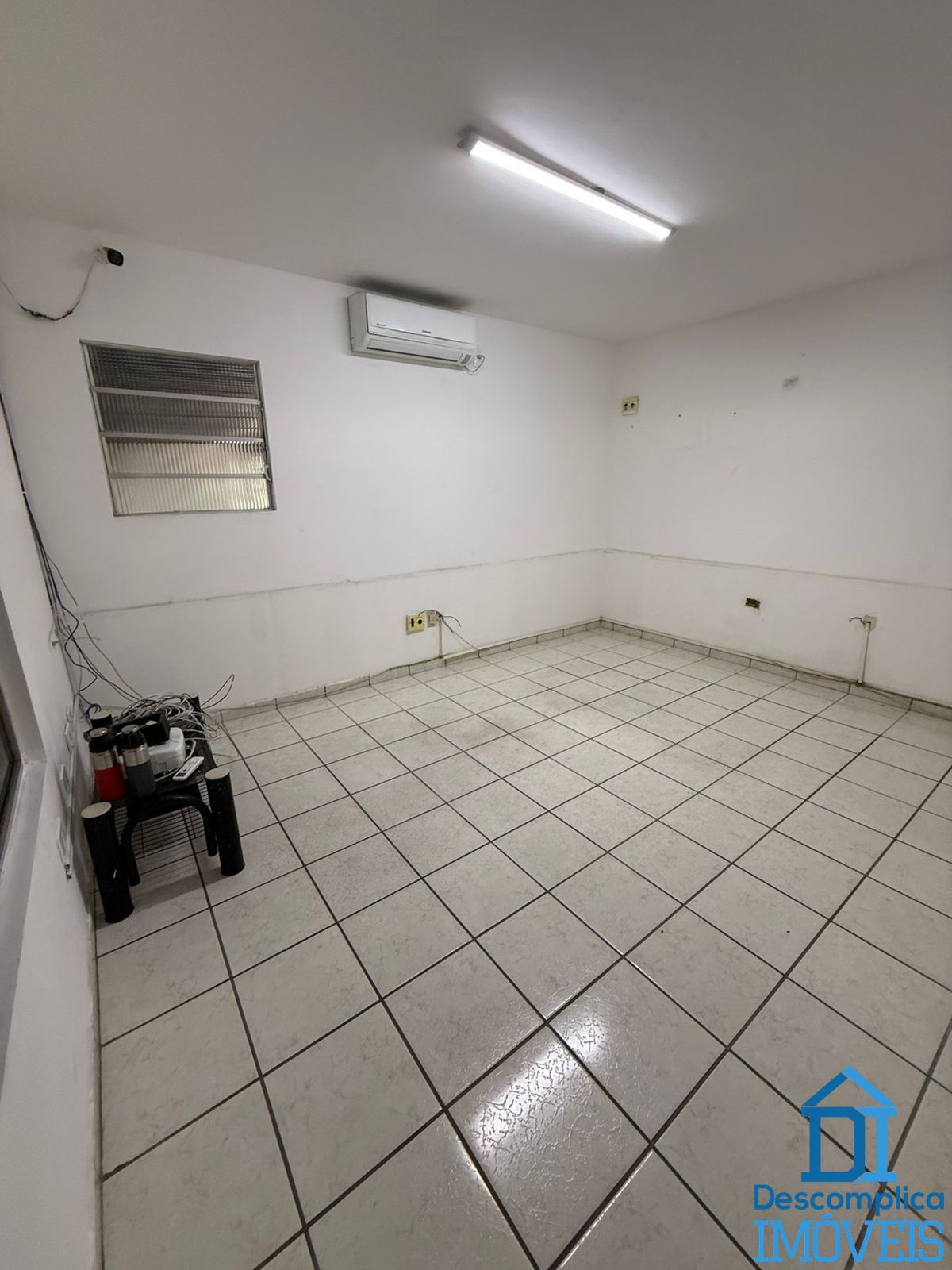 Loja-Salão, 300 m² - Foto 7