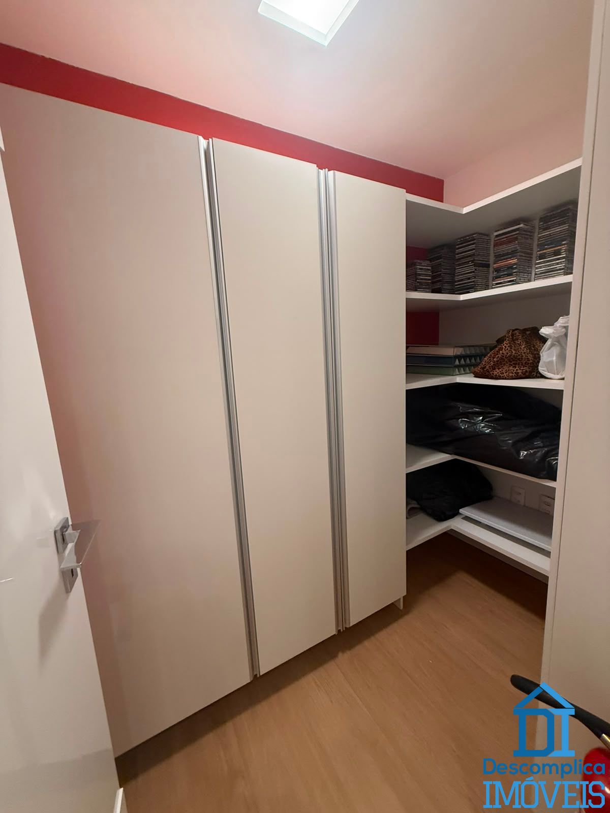 Sala-Conjunto, 125 m² - Foto 7