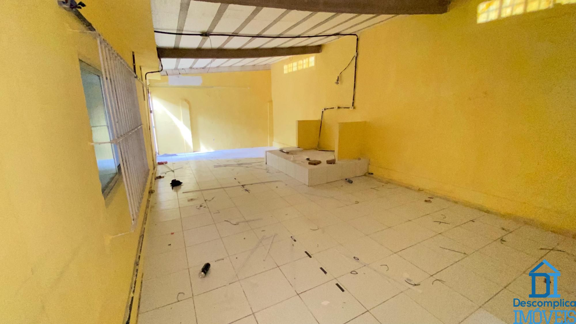 Loja-Salão para alugar com 5 quartos, 300m² - Foto 17