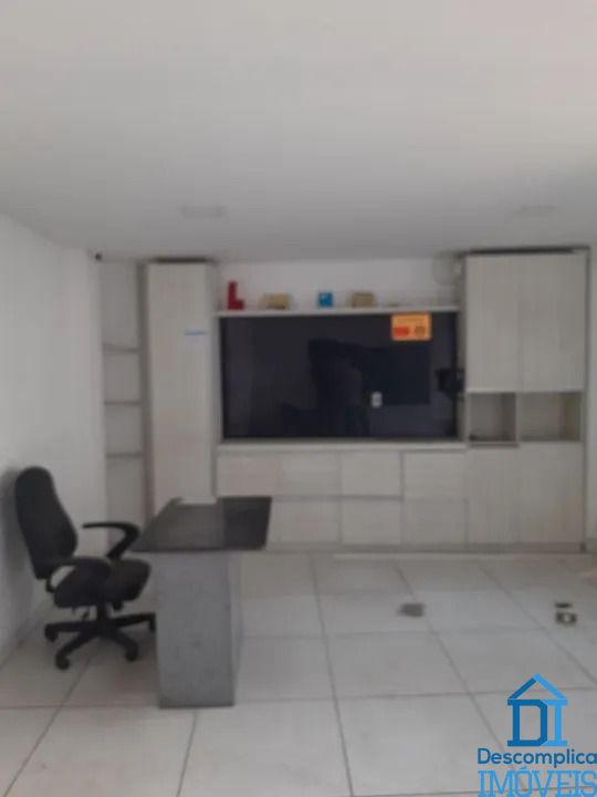 Loja-Salão para alugar com 2 quartos, 300m² - Foto 6