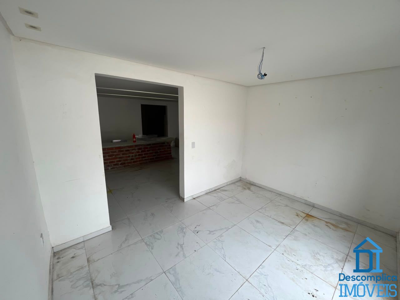 Prédio Inteiro, 200 m² - Foto 12