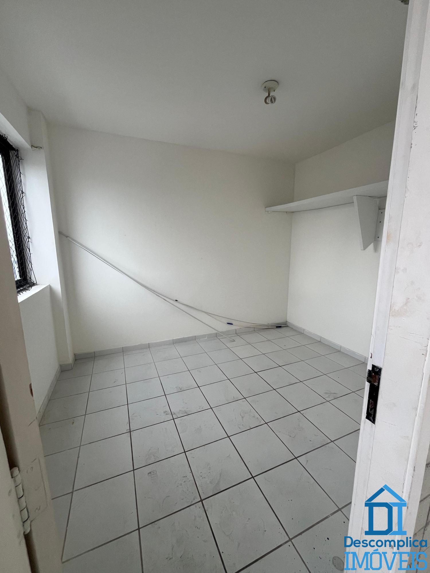 Apartamento, 4 quartos, 261 m² - Foto 14