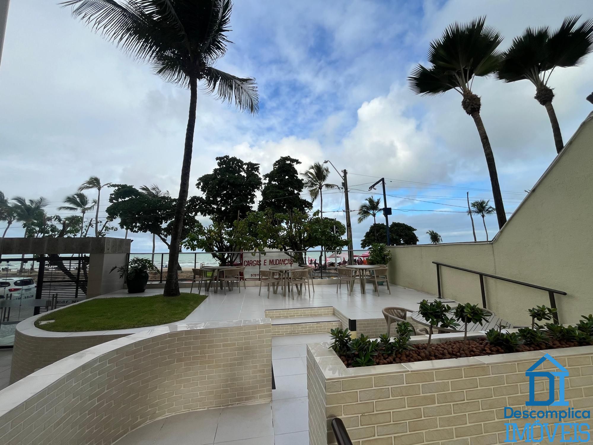 Apartamento, 4 quartos, 170 m² - Foto 66