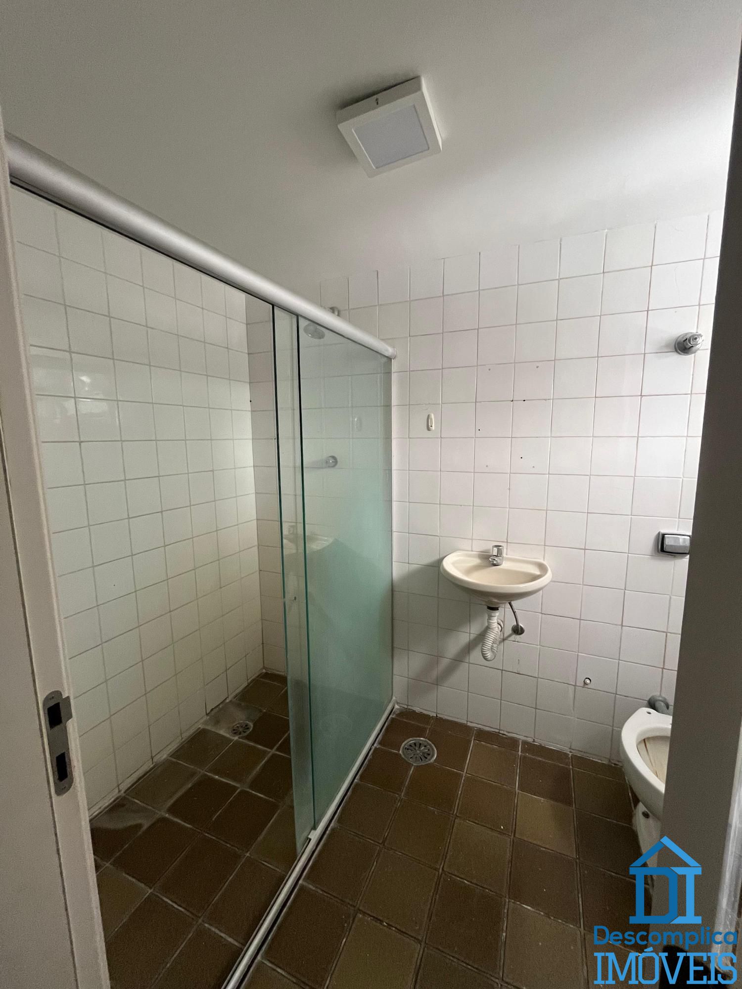 Apartamento, 4 quartos, 393 m² - Foto 35