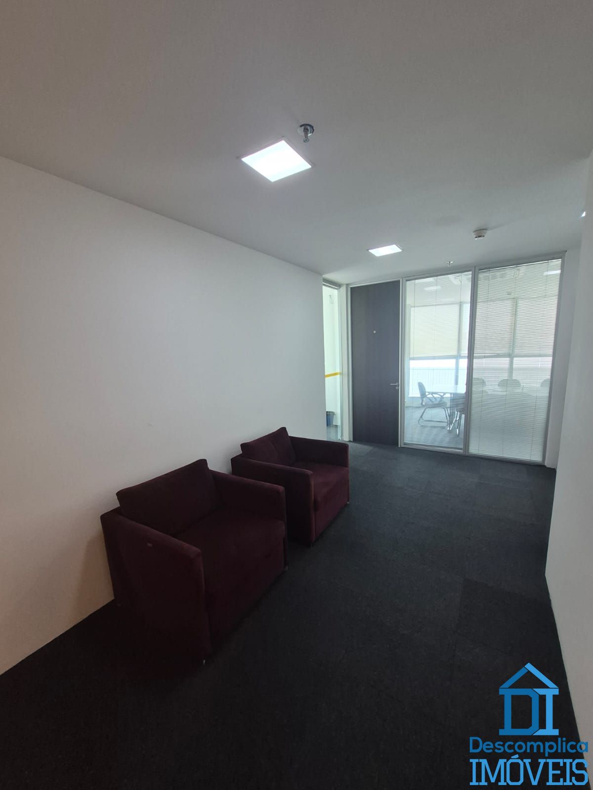 Sala-Conjunto, 237 m² - Foto 15