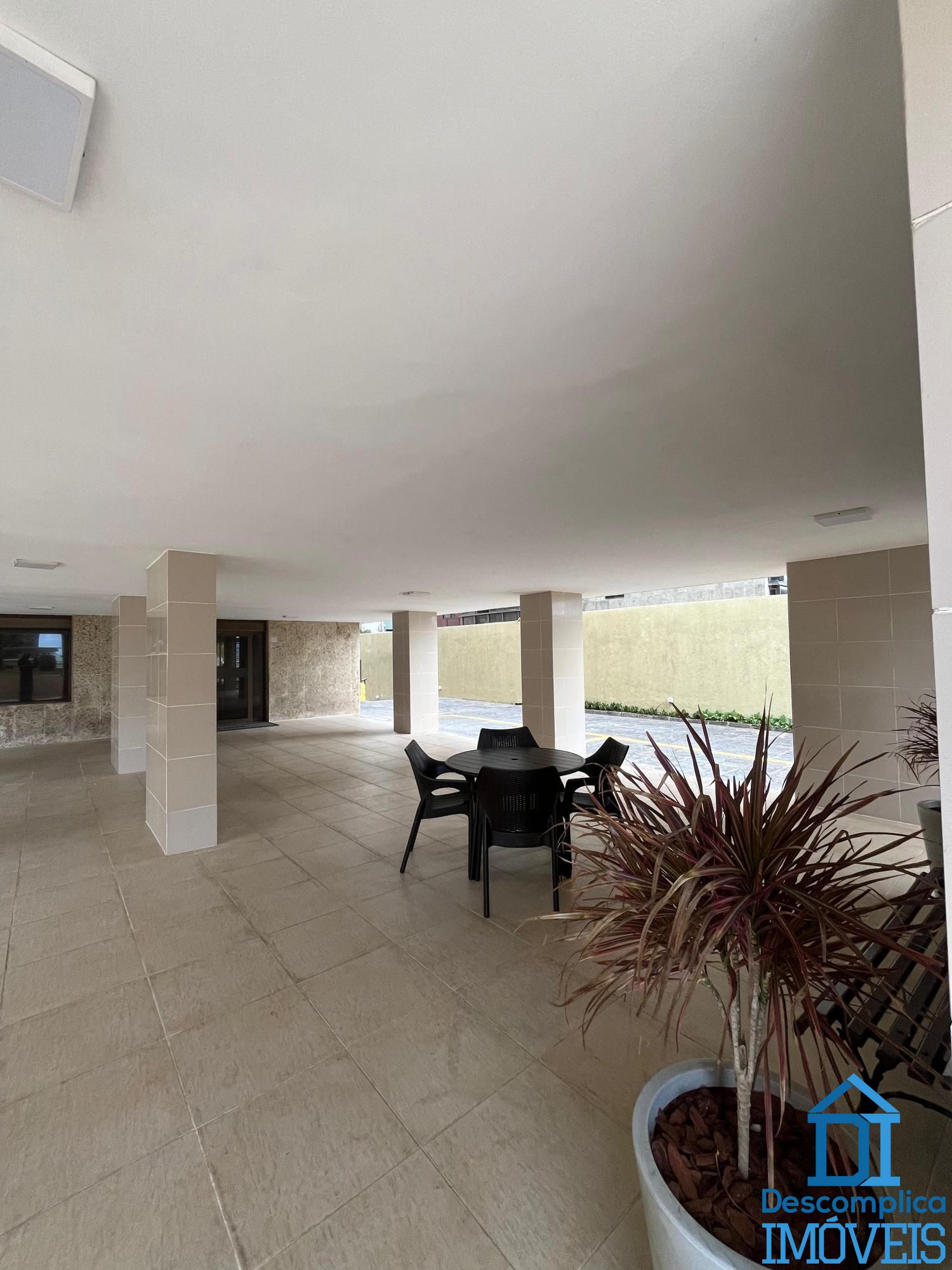 Apartamento, 4 quartos, 170 m² - Foto 62