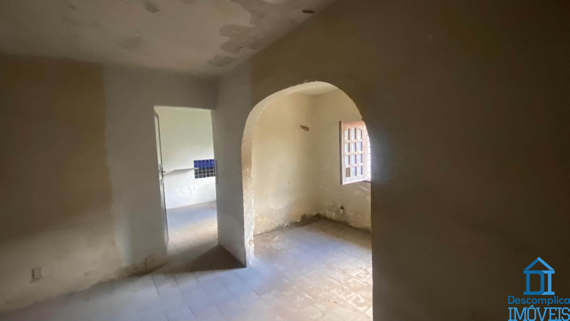 Loja-Salão para alugar com 9 quartos, 430m² - Foto 8