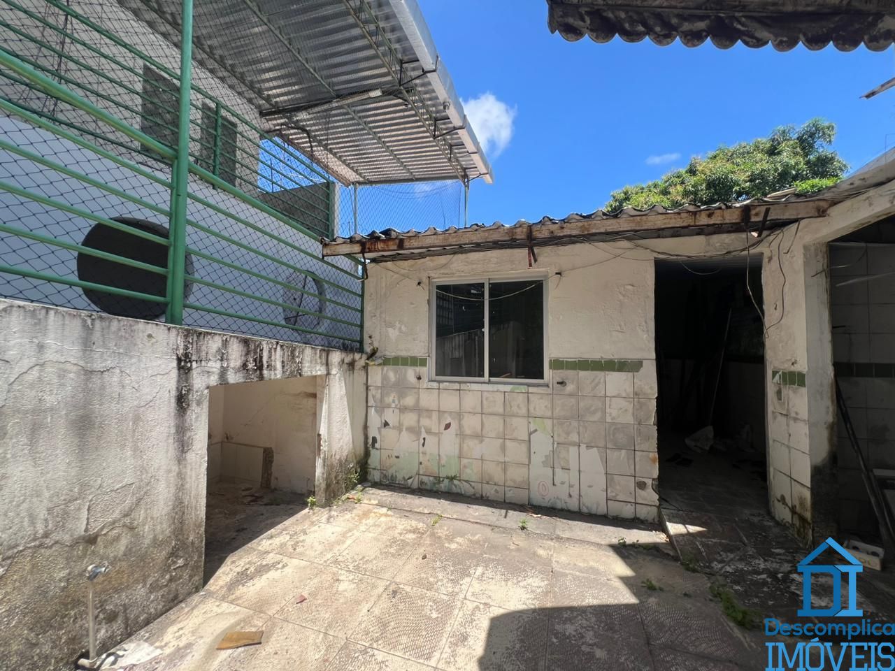 Loja-Salão, 560 m² - Foto 7