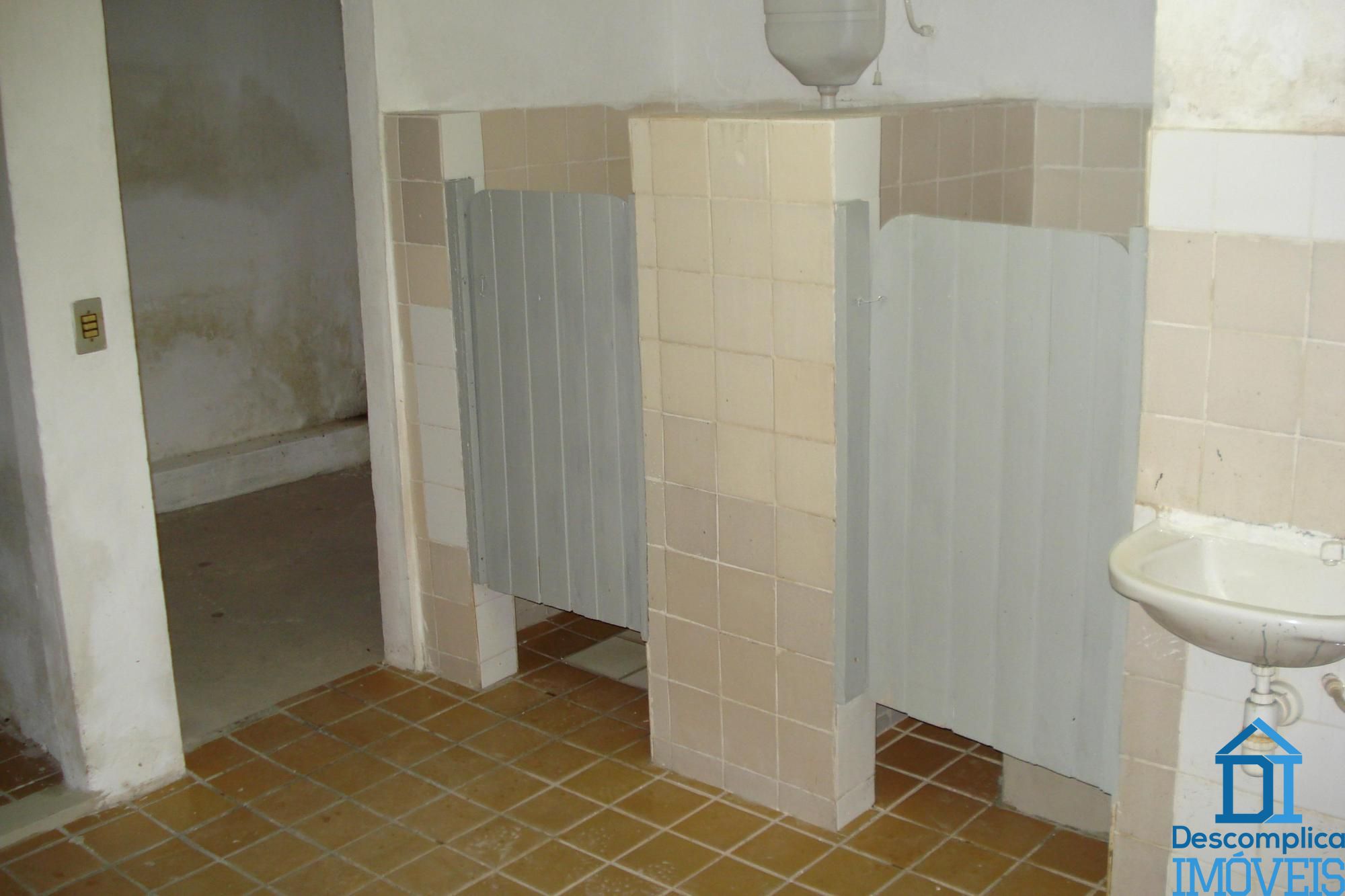 Depósito-Galpão-Armazém para alugar com 2 quartos, 480m² - Foto 21