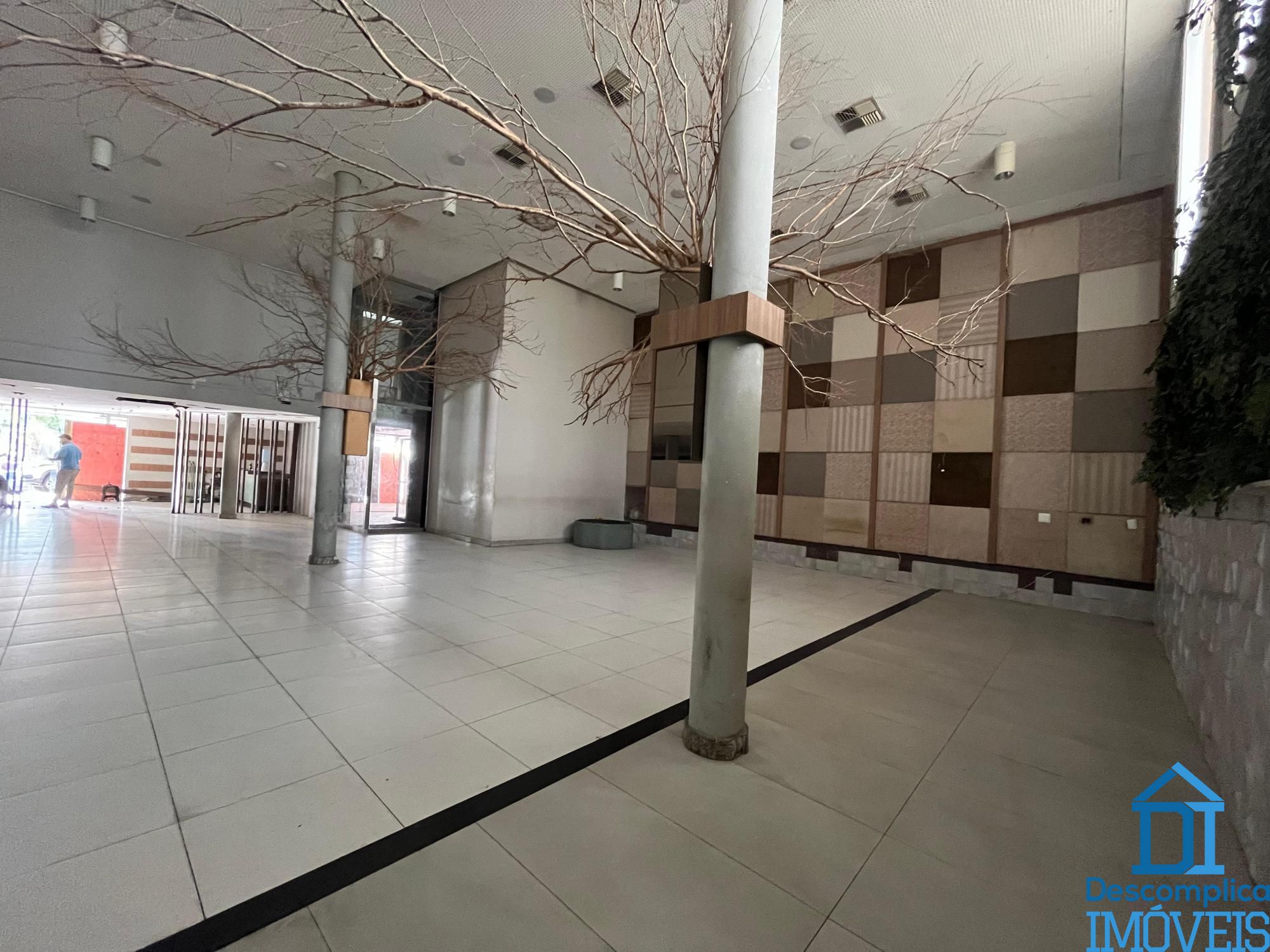 Loja-Salão, 1600 m² - Foto 14