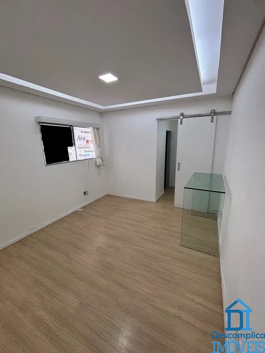 Loja-Salão para alugar com 10 quartos, 190m² - Foto 10