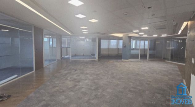 Loja-Salão, 641 m² - Foto 2