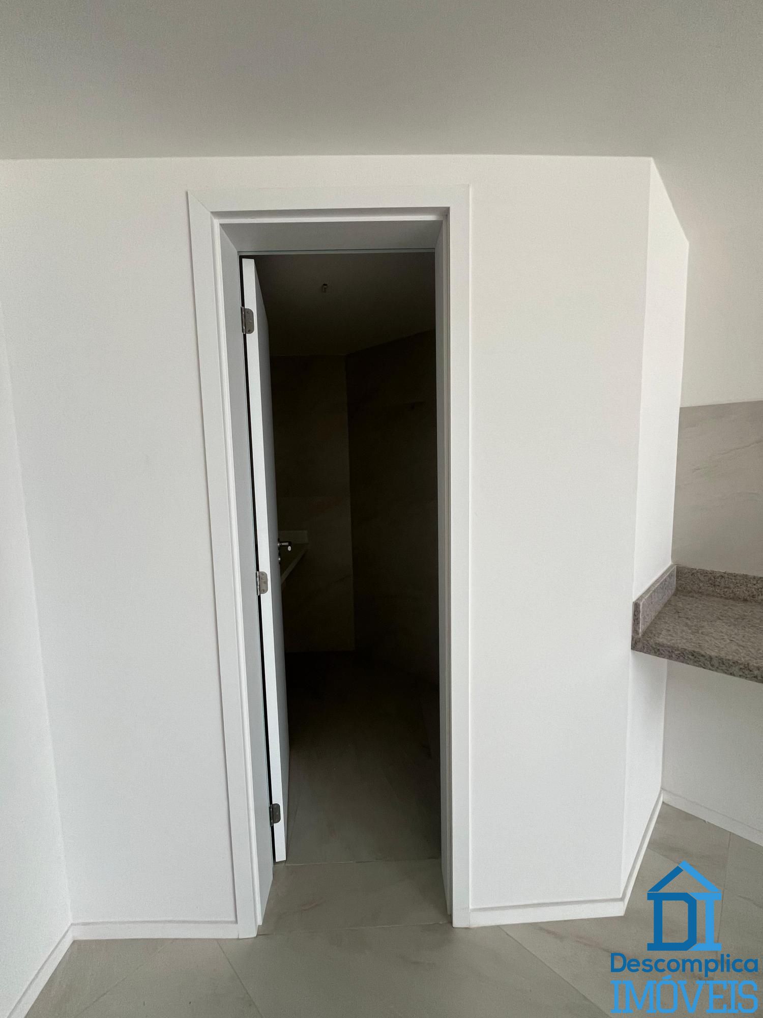 Apartamento, 1 quarto, 61 m² - Foto 41
