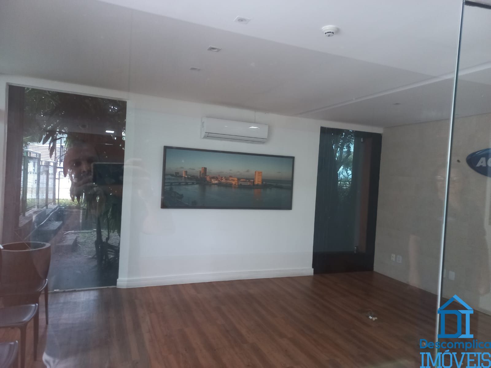 Depósito-Galpão, 3534 m² - Foto 7