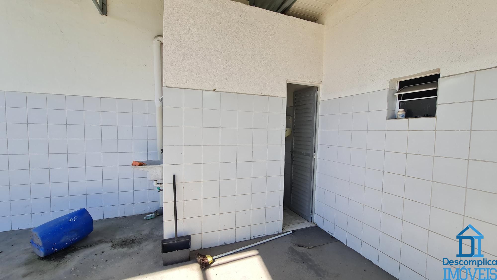 Depósito-Galpão, 1330 m² - Foto 11