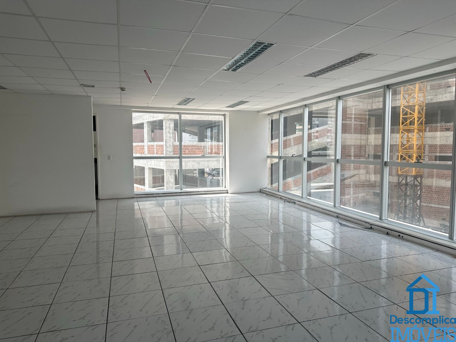 Sala-Conjunto, 172 m² - Foto 5