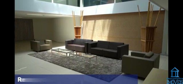 Prédio Inteiro para alugar com 1 quarto, 629m² - Foto 8