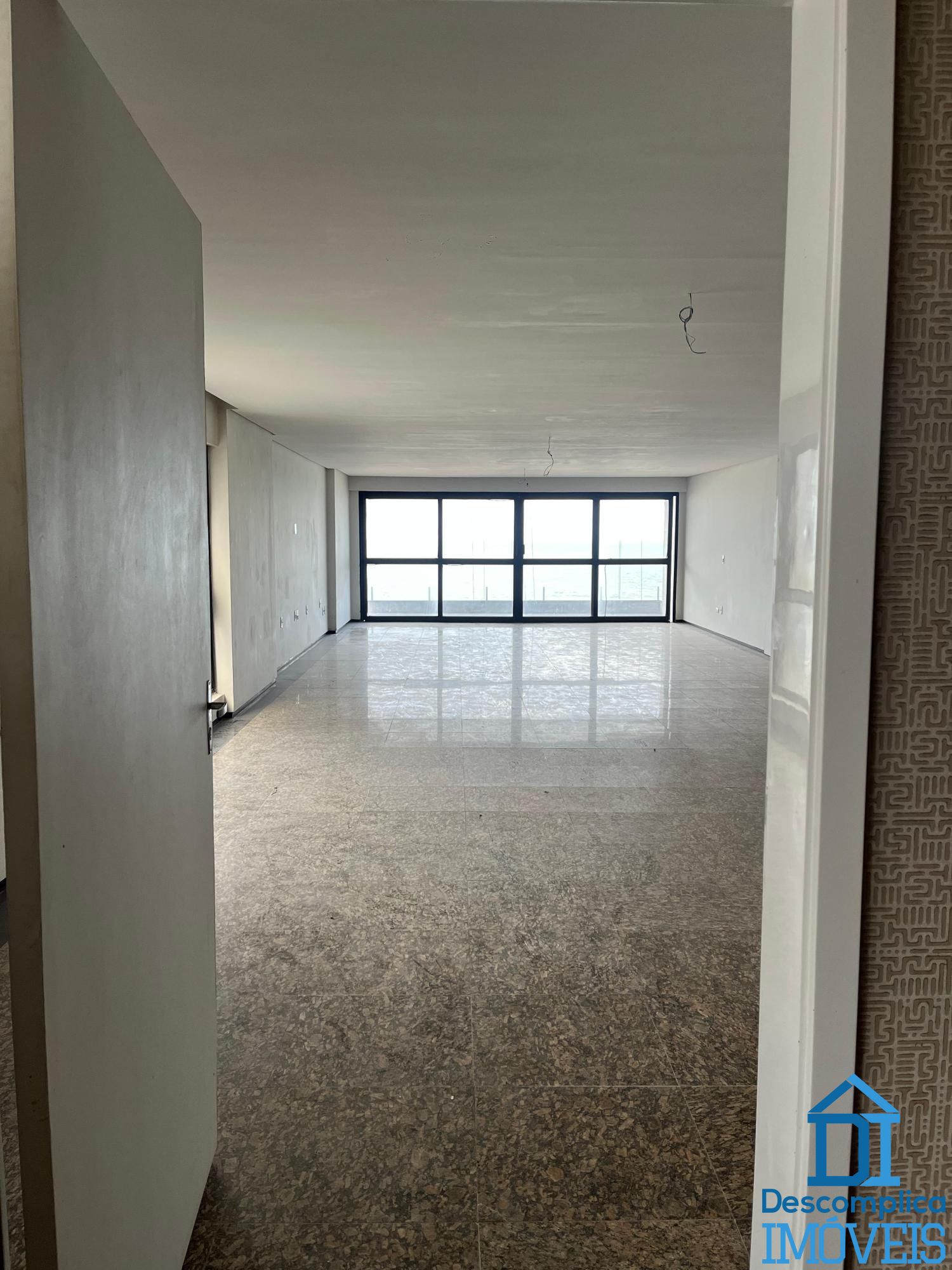 Apartamento, 4 quartos, 404 m² - Foto 50