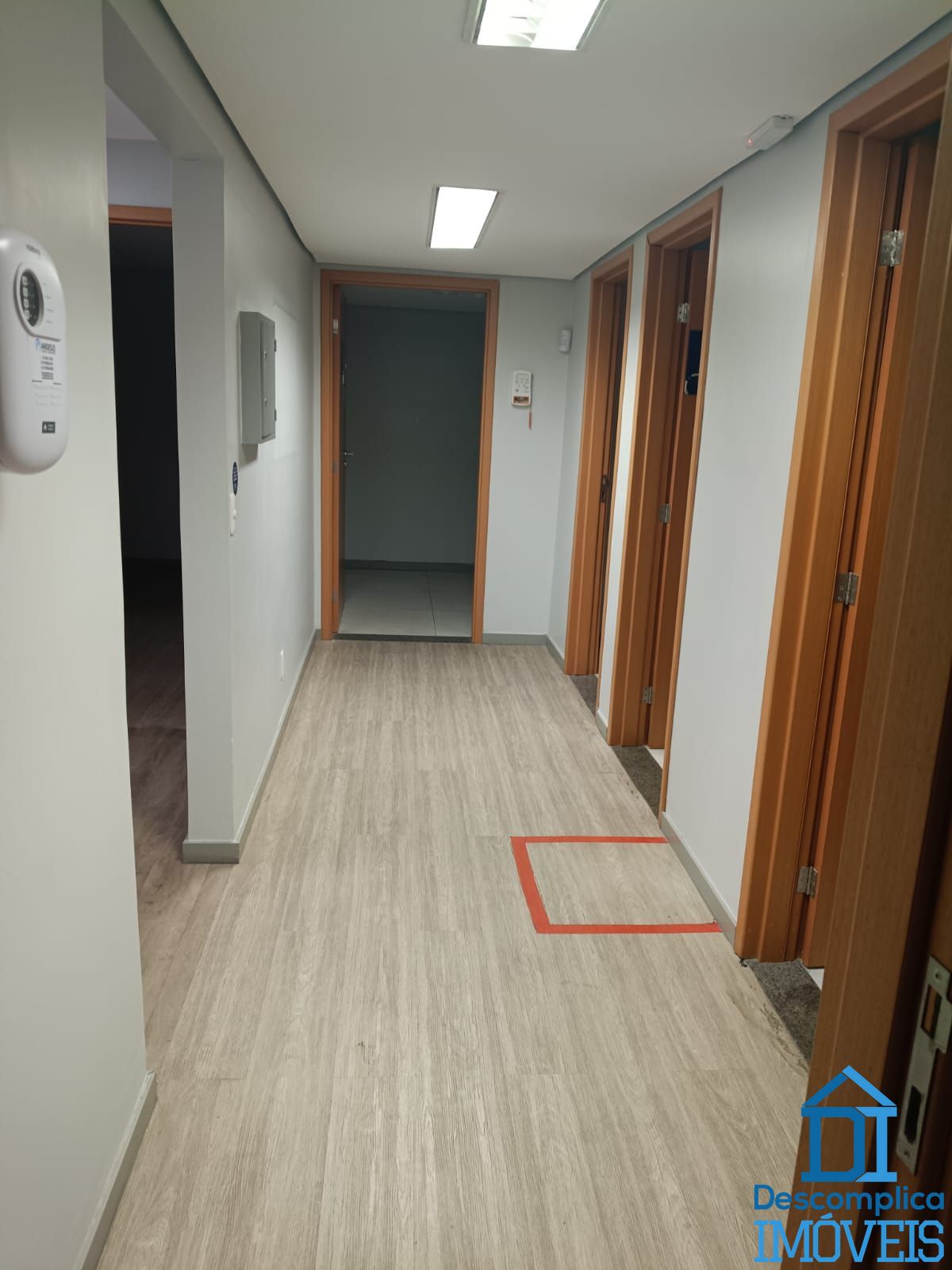 Sala-Conjunto, 138 m² - Foto 6