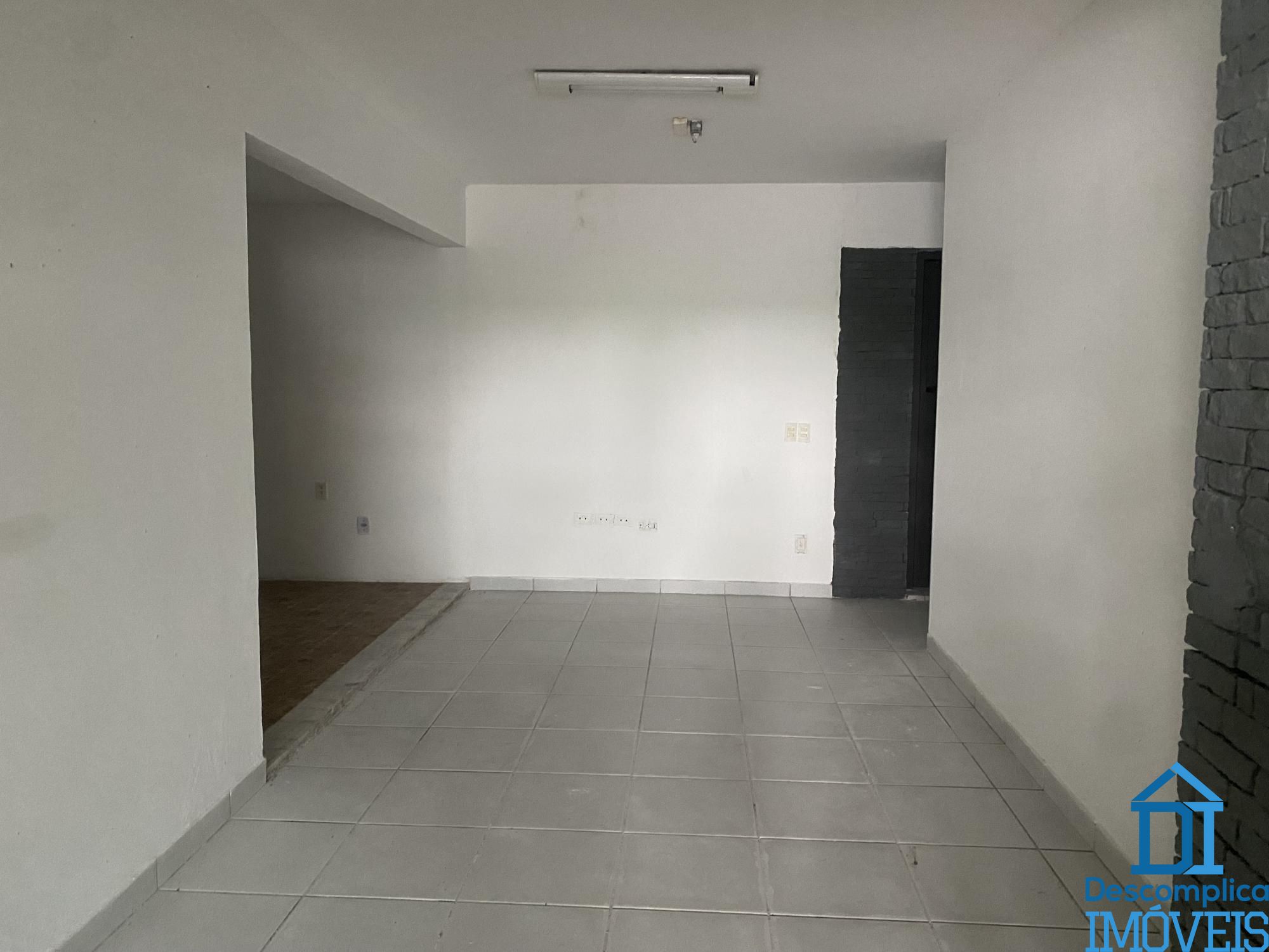 Prédio Inteiro à venda e aluguel com 28 quartos, 801m² - Foto 54