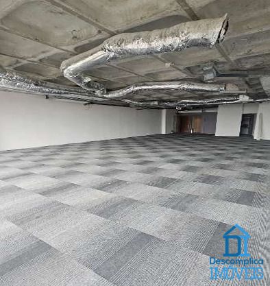 Sala-Conjunto, 112 m² - Foto 1