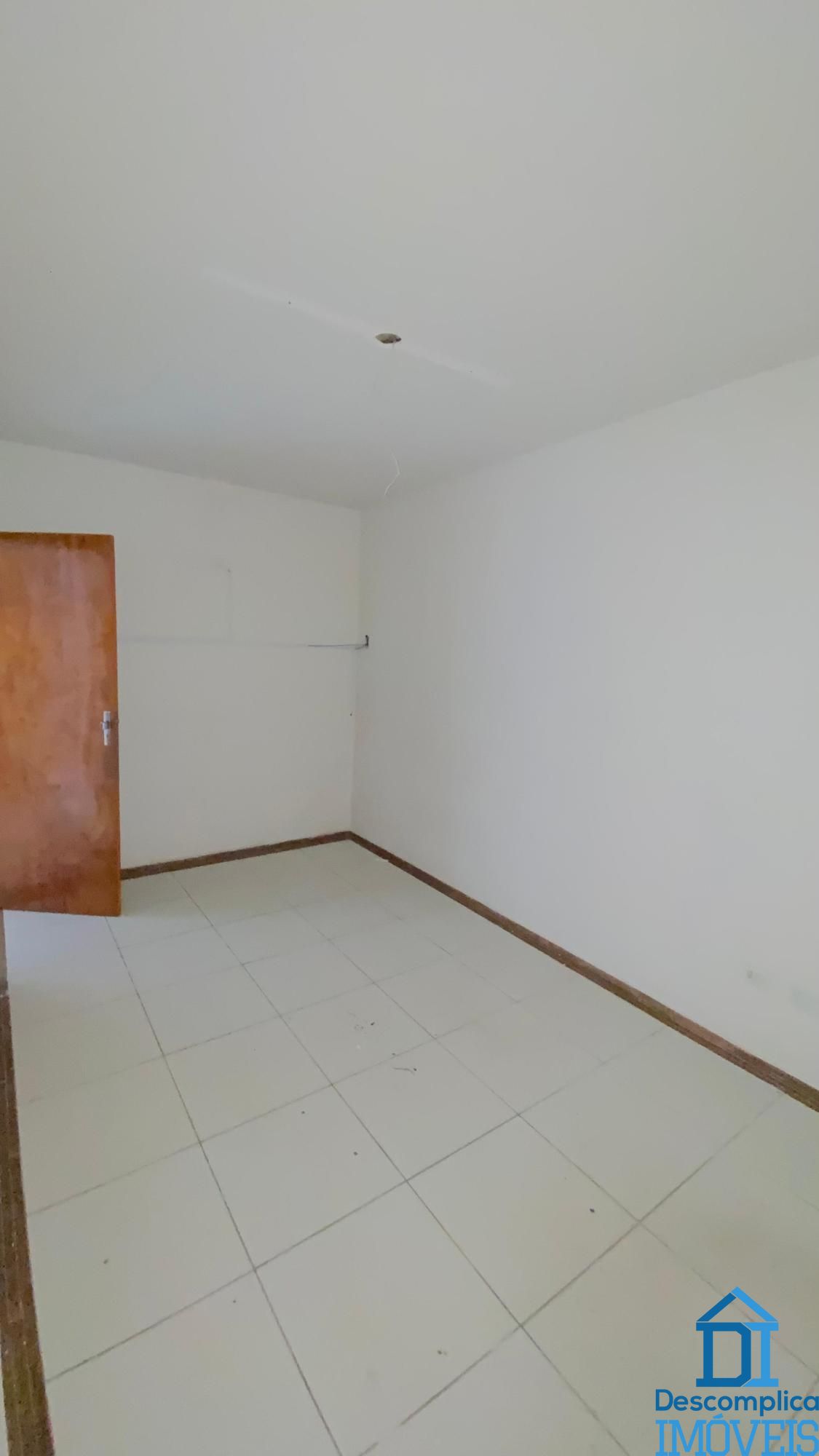 Loja-Salão para alugar com 5 quartos, 300m² - Foto 4