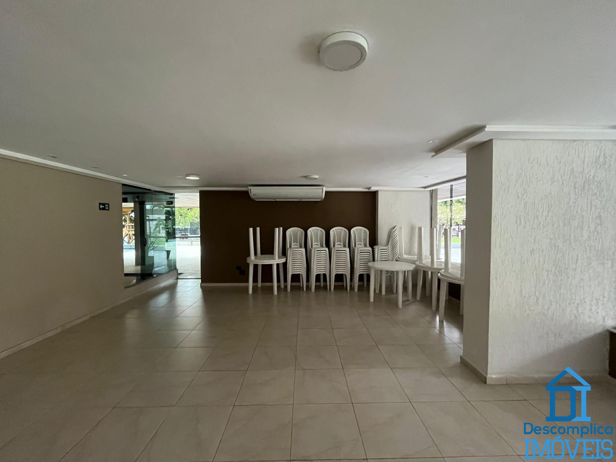 Apartamento, 4 quartos, 261 m² - Foto 61