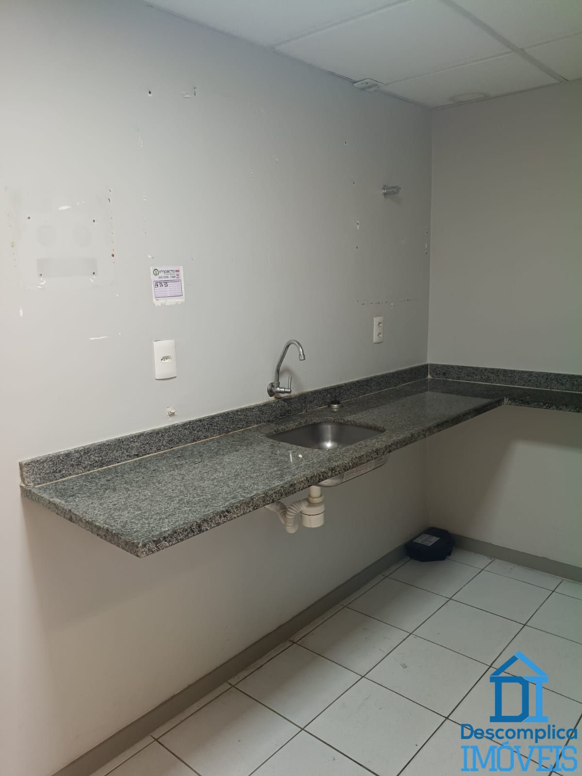 Sala-Conjunto, 138 m² - Foto 14
