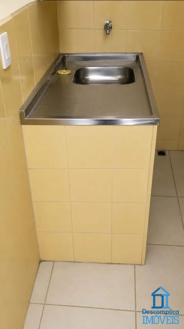 Prédio Inteiro, 225 m² - Foto 7