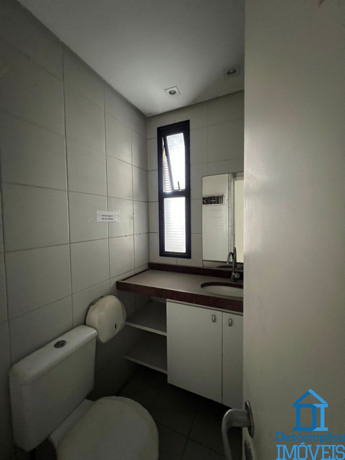 Sala-Conjunto, 257 m² - Foto 18