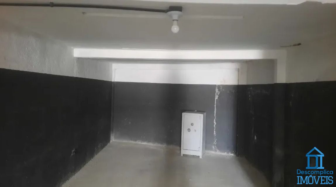 Loja-Salão, 390 m² - Foto 5