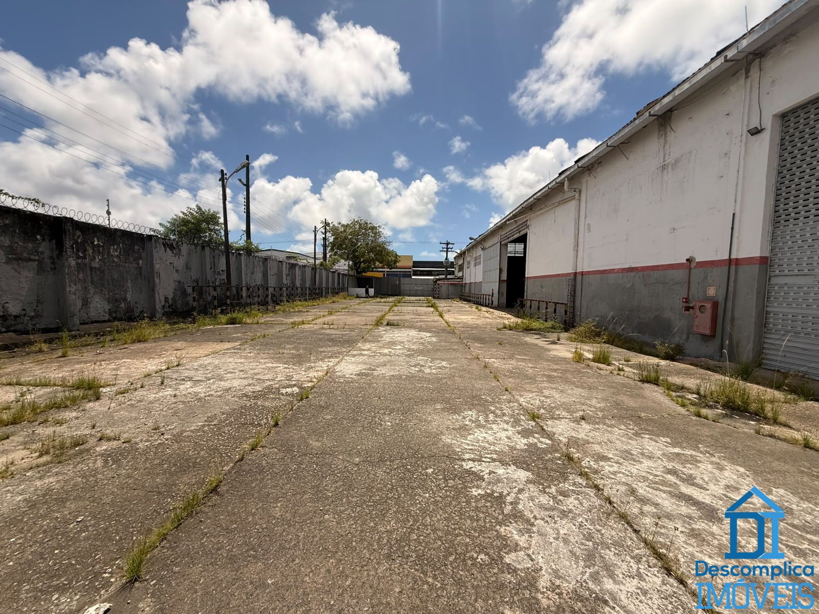 Loja-Salão, 2000 m² - Foto 18