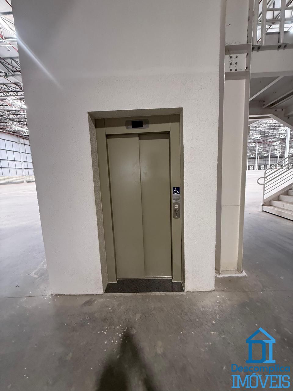 Depósito-Galpão, 4000 m² - Foto 12