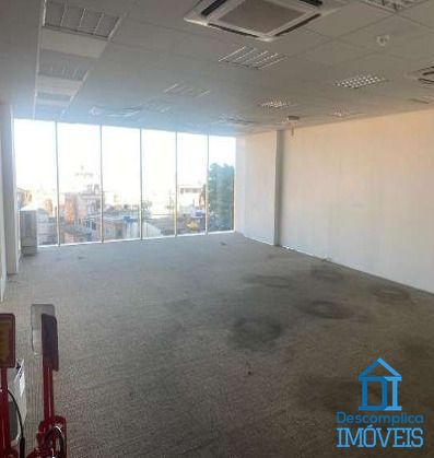 Sala-Conjunto, 370 m² - Foto 3