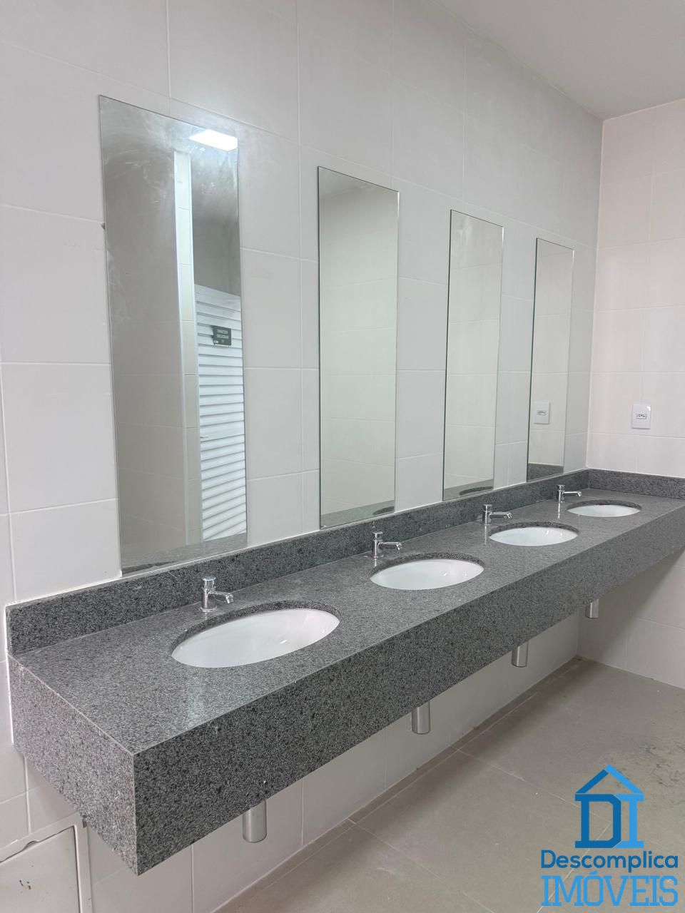 Depósito-Galpão, 4000 m² - Foto 15