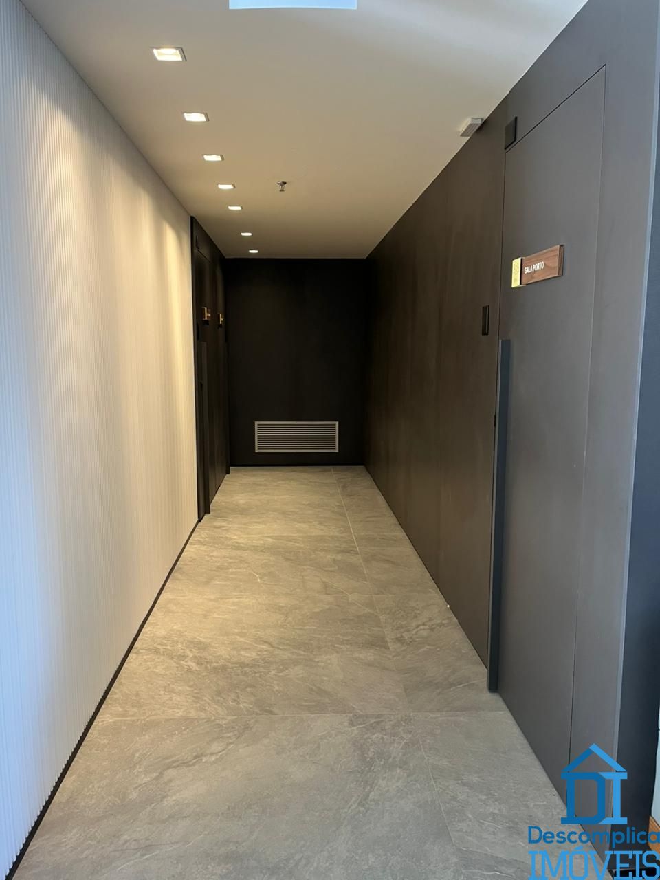 Sala-Conjunto, 138 m² - Foto 35