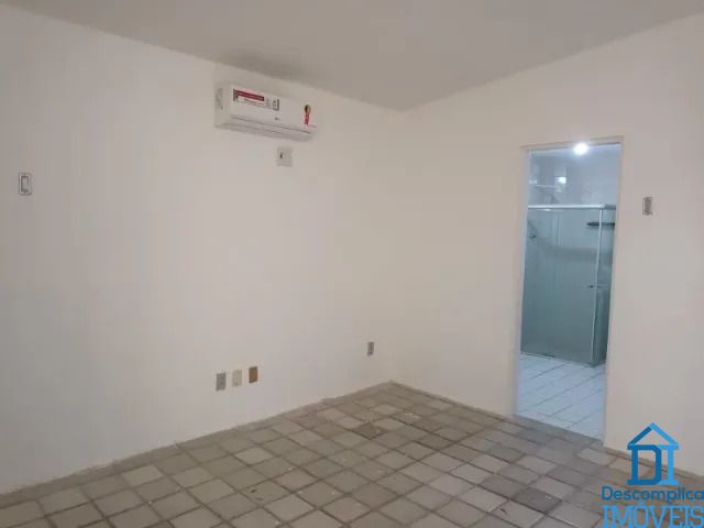 Loja-Salão para alugar com 4 quartos, 420m² - Foto 5