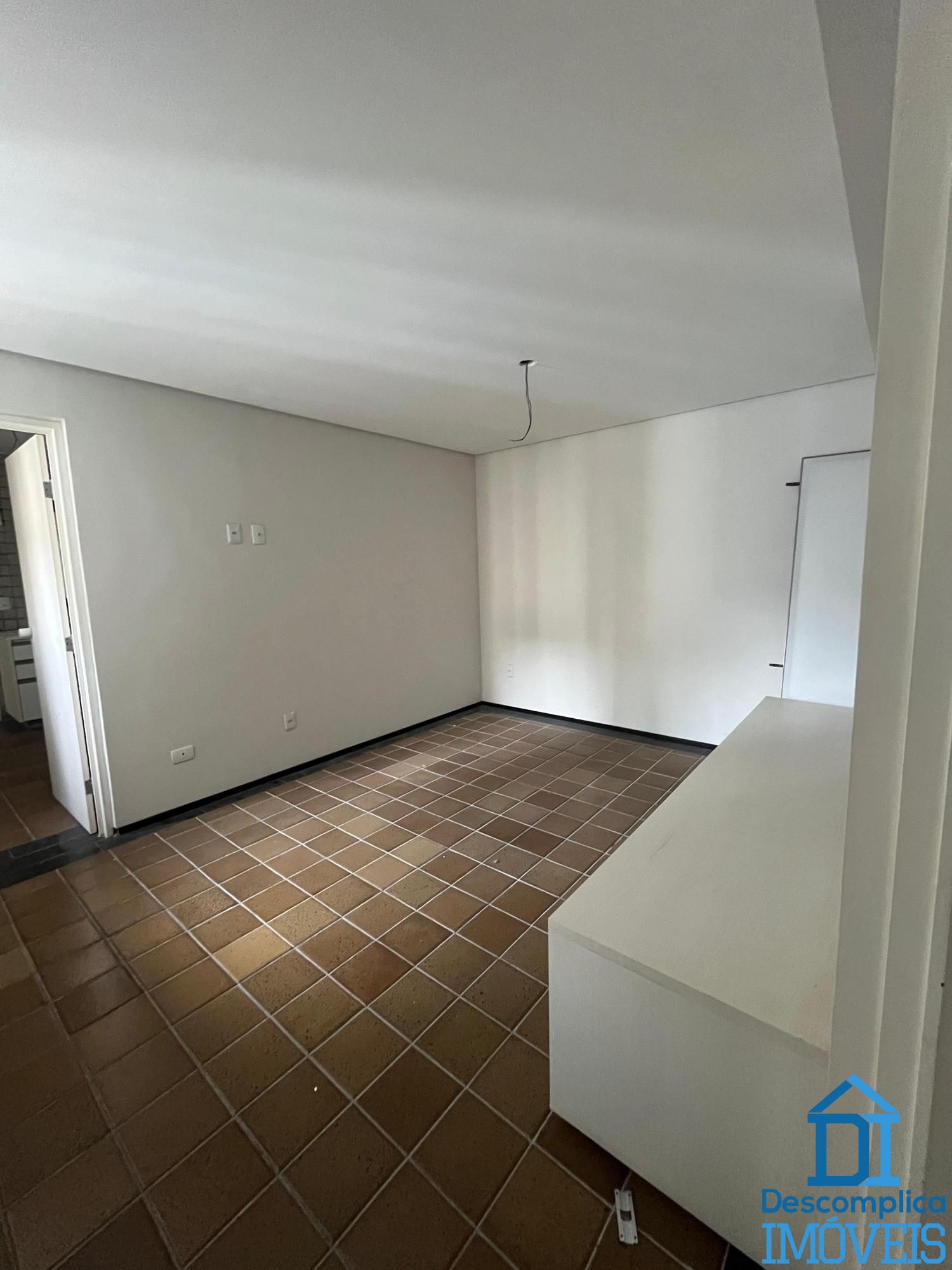 Apartamento, 4 quartos, 404 m² - Foto 56